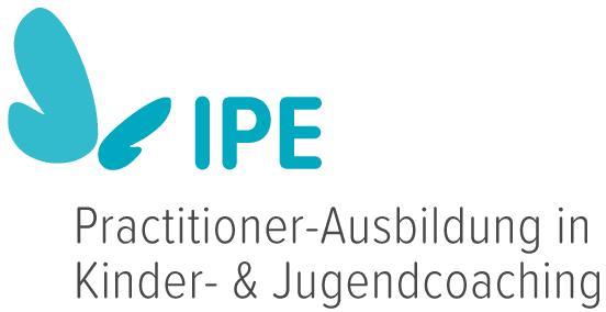 IPE Daniel Paasch Logo practitioner website